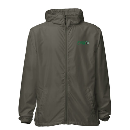 John Carroll Catholic High School Design 9 — Graphite