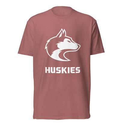 Hewitt Trussville High School Design 9 — Heather Mauve