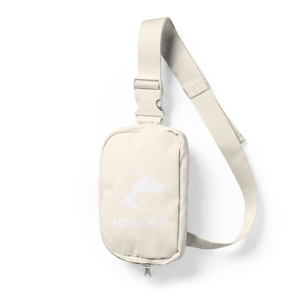 Hewitt Trussville High School Design 9 — Ivory