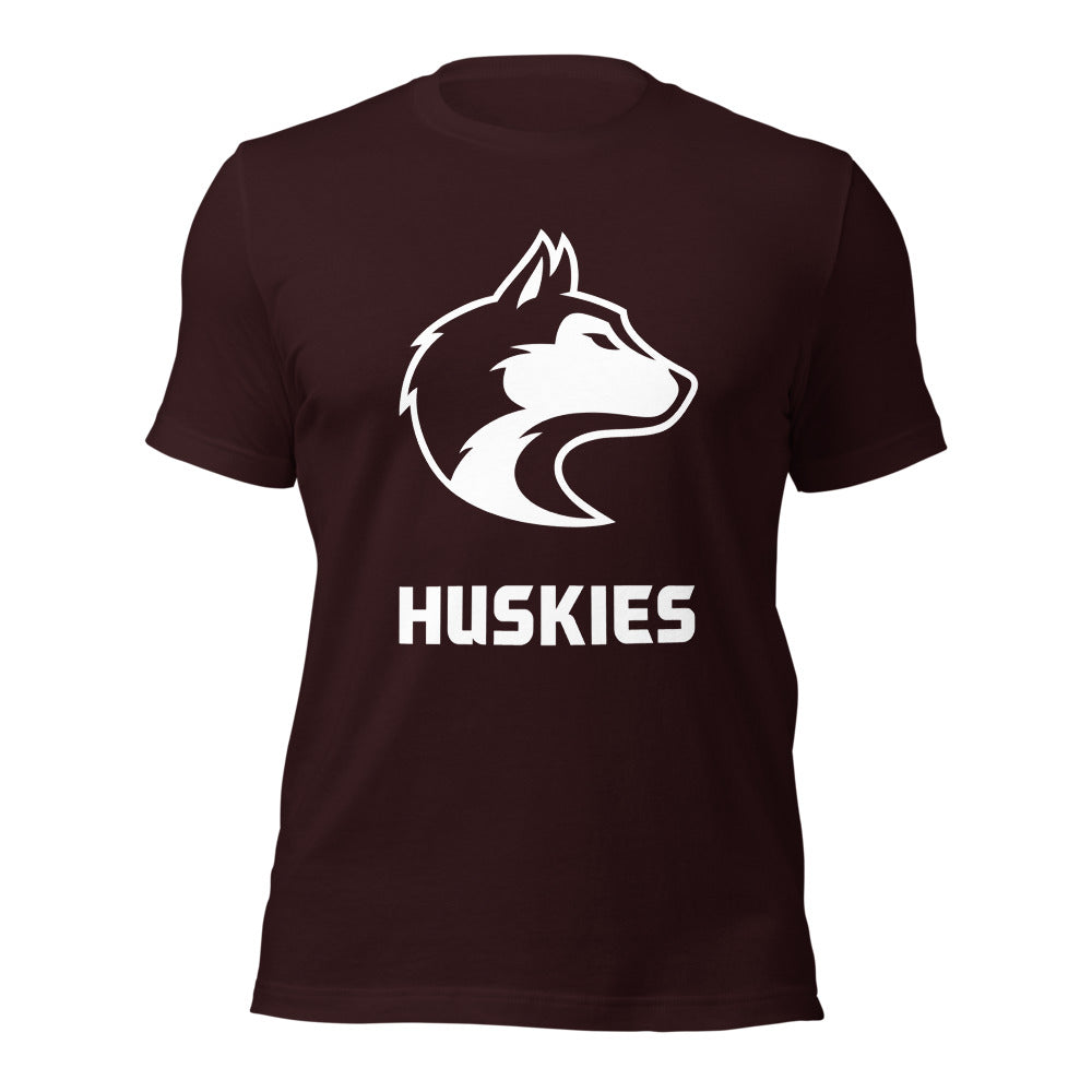 Hewitt Trussville High School Design 9 — Oxblood Black