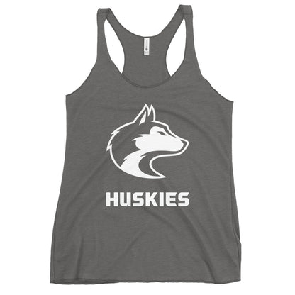 Hewitt Trussville High School Design 9 — Premium Heather