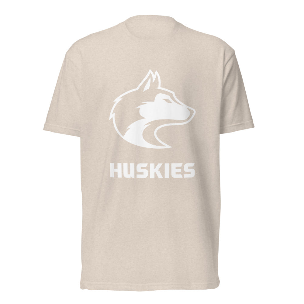 Hewitt Trussville High School Design 9 — Sand