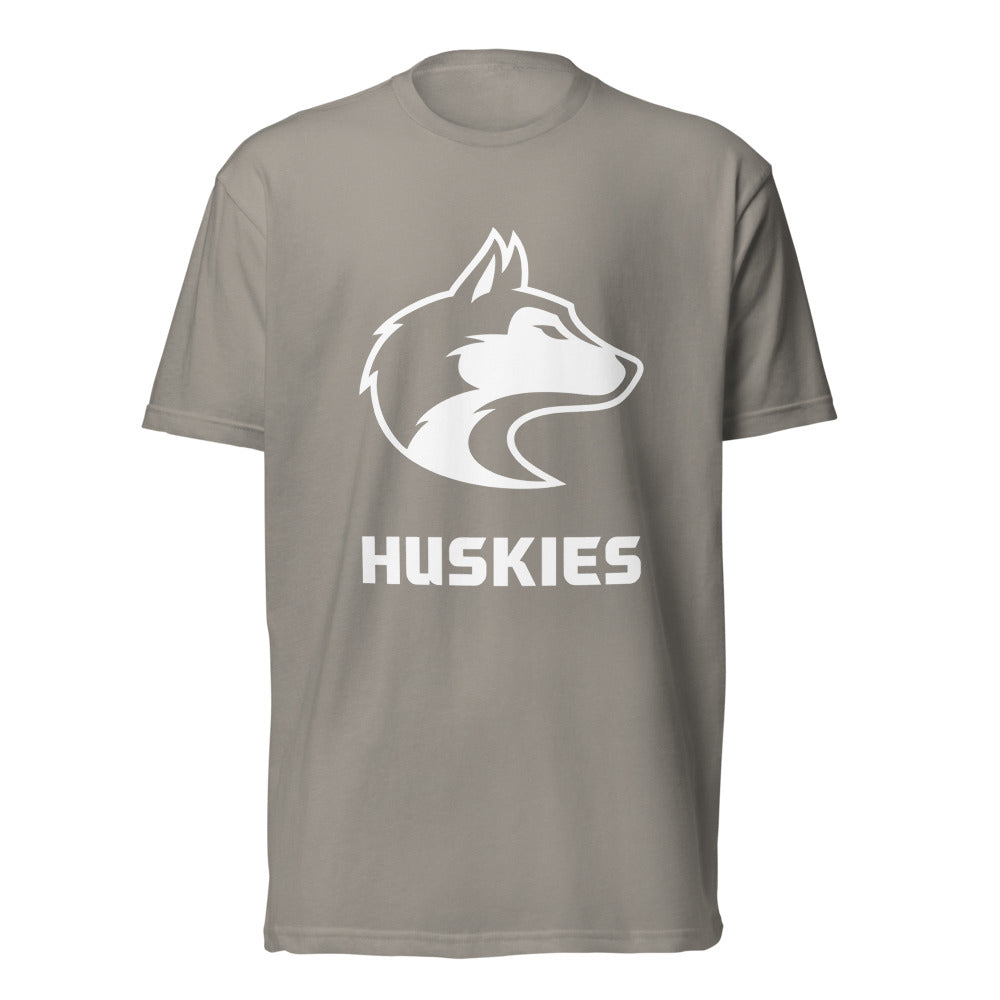 Hewitt Trussville High School Design 9 — Stone Grey