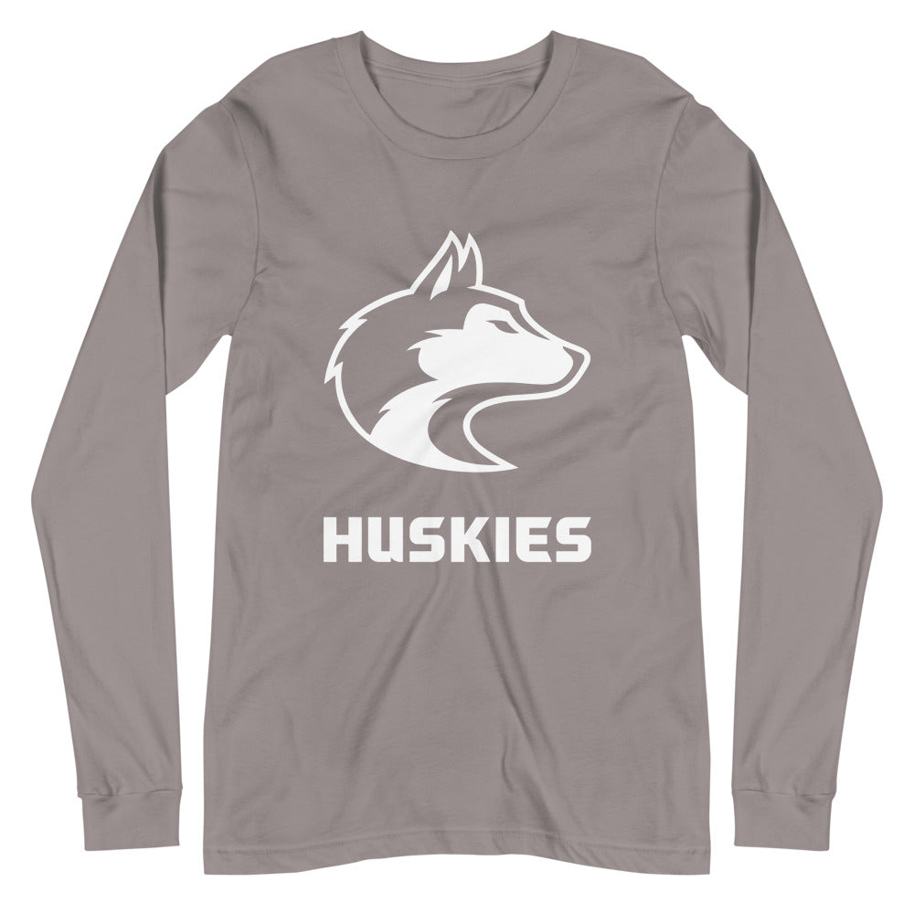 Hewitt Trussville High School Design 9 — Storm