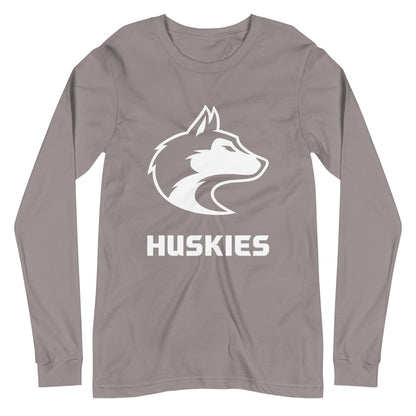 Hewitt Trussville High School Design 9 — Storm