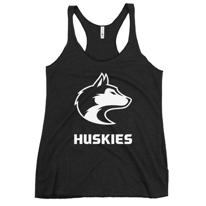 Hewitt Trussville High School Design 9 — Vintage Black