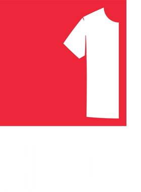 High School Gear