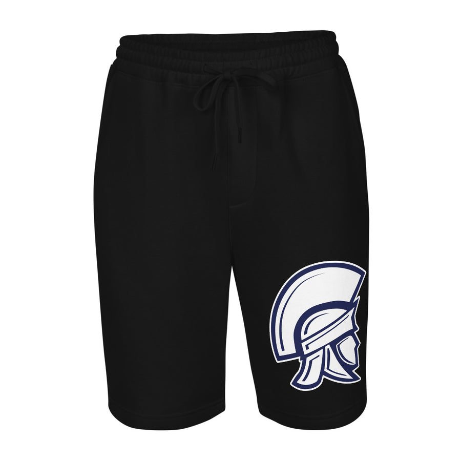 Men's Fleece Shorts