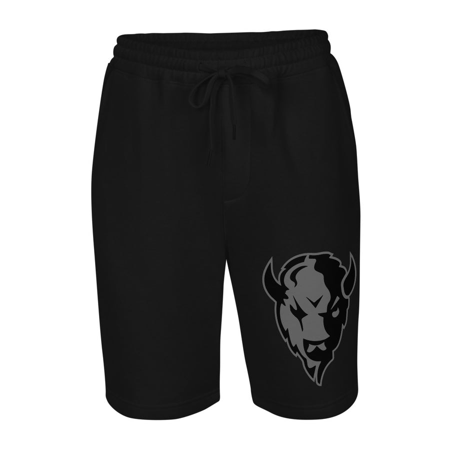 Men's Fleece Shorts