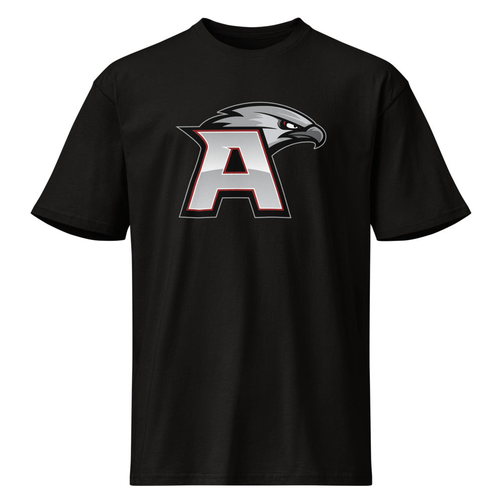 Black Design 1