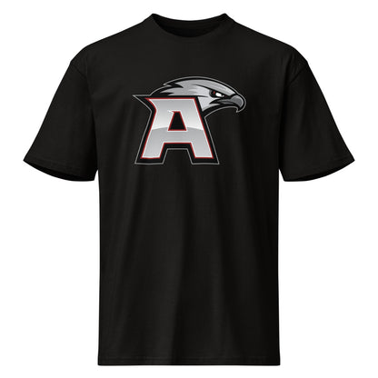 Black Design 1
