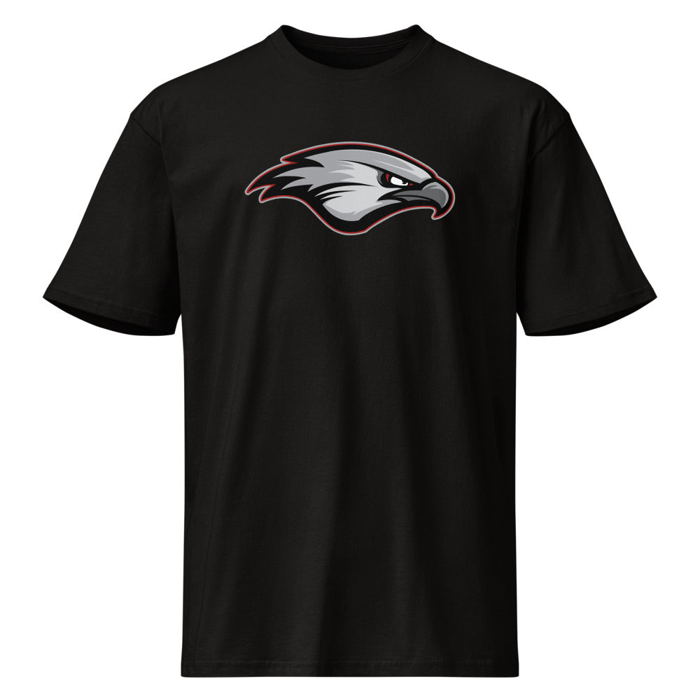 Black Design 3