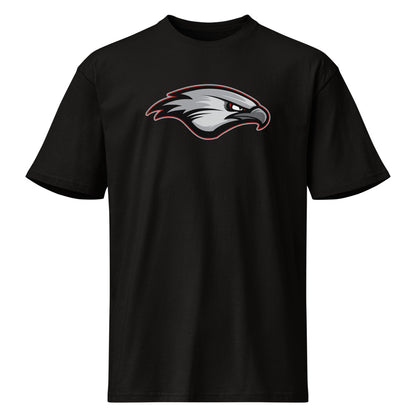 Black Design 3