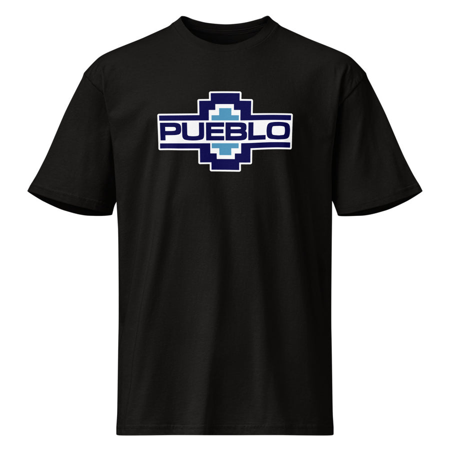 Premium Short Sleeve Tee