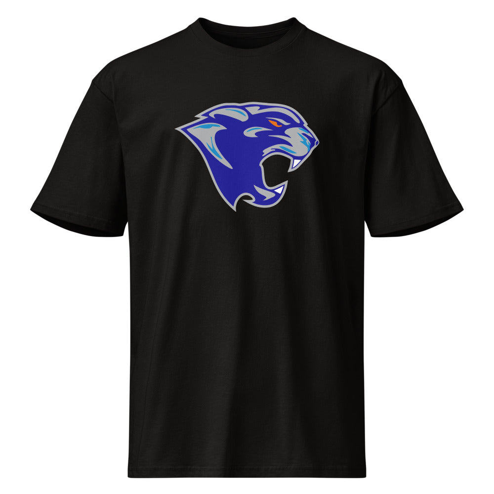 Premium Short Sleeve Tee