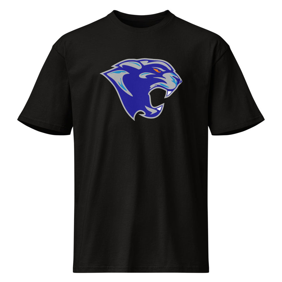 Premium Short Sleeve Tee