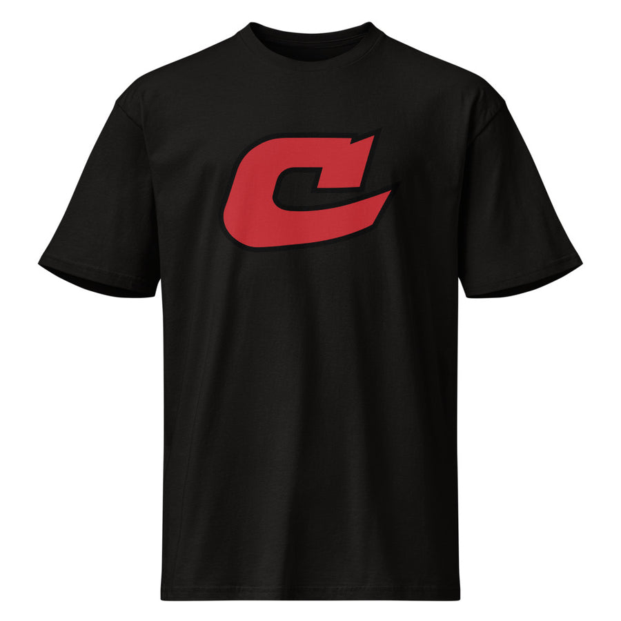 Premium Short Sleeve Tee