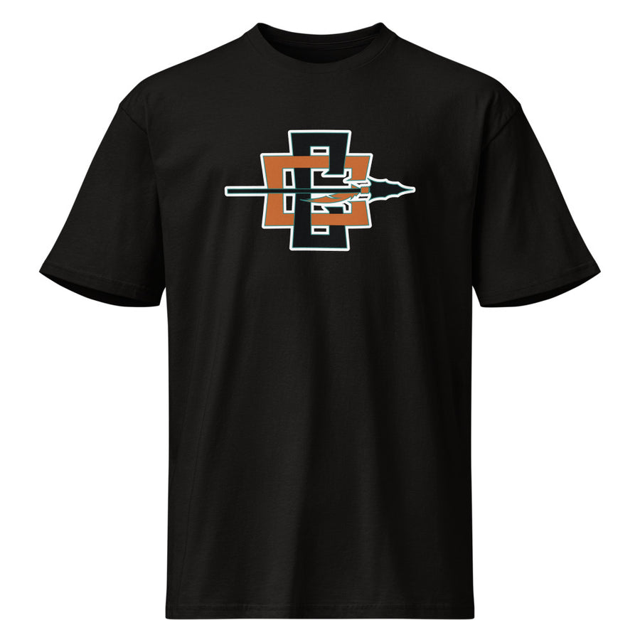 Premium Short Sleeve Tee