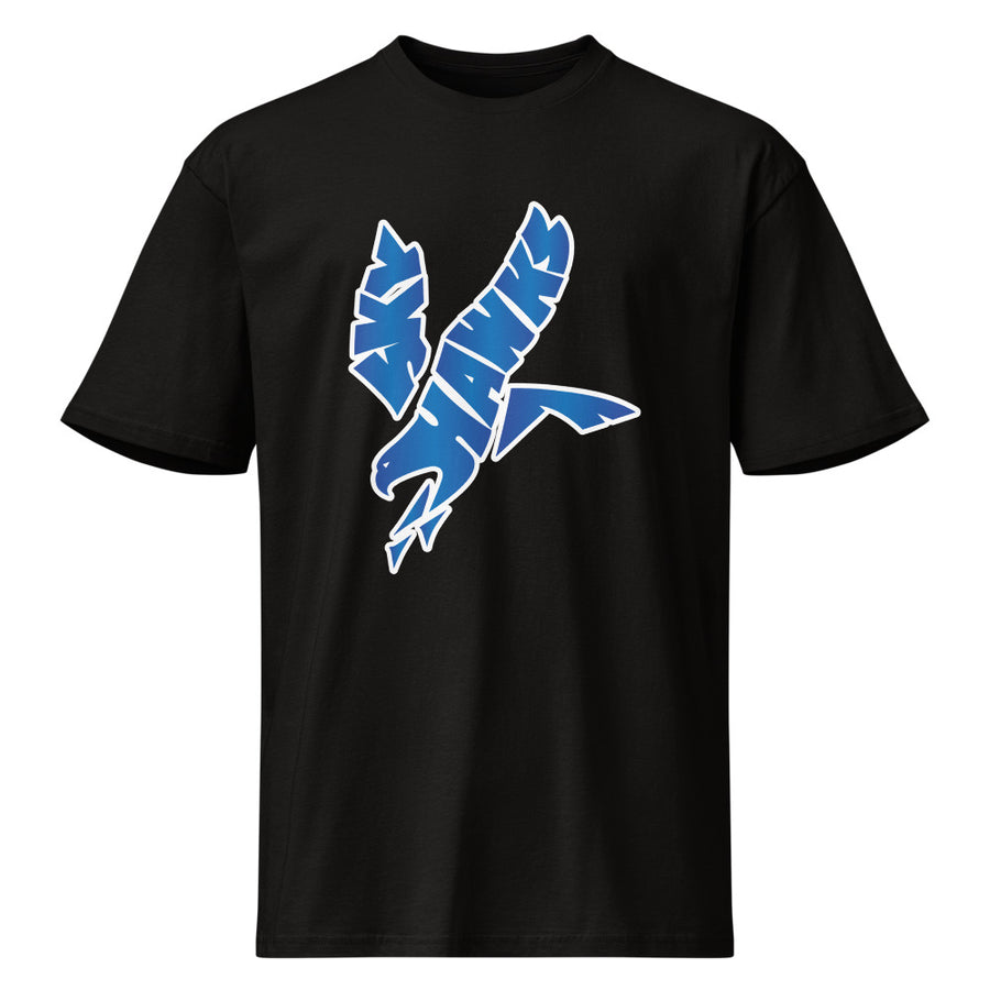 Premium Short Sleeve Tee