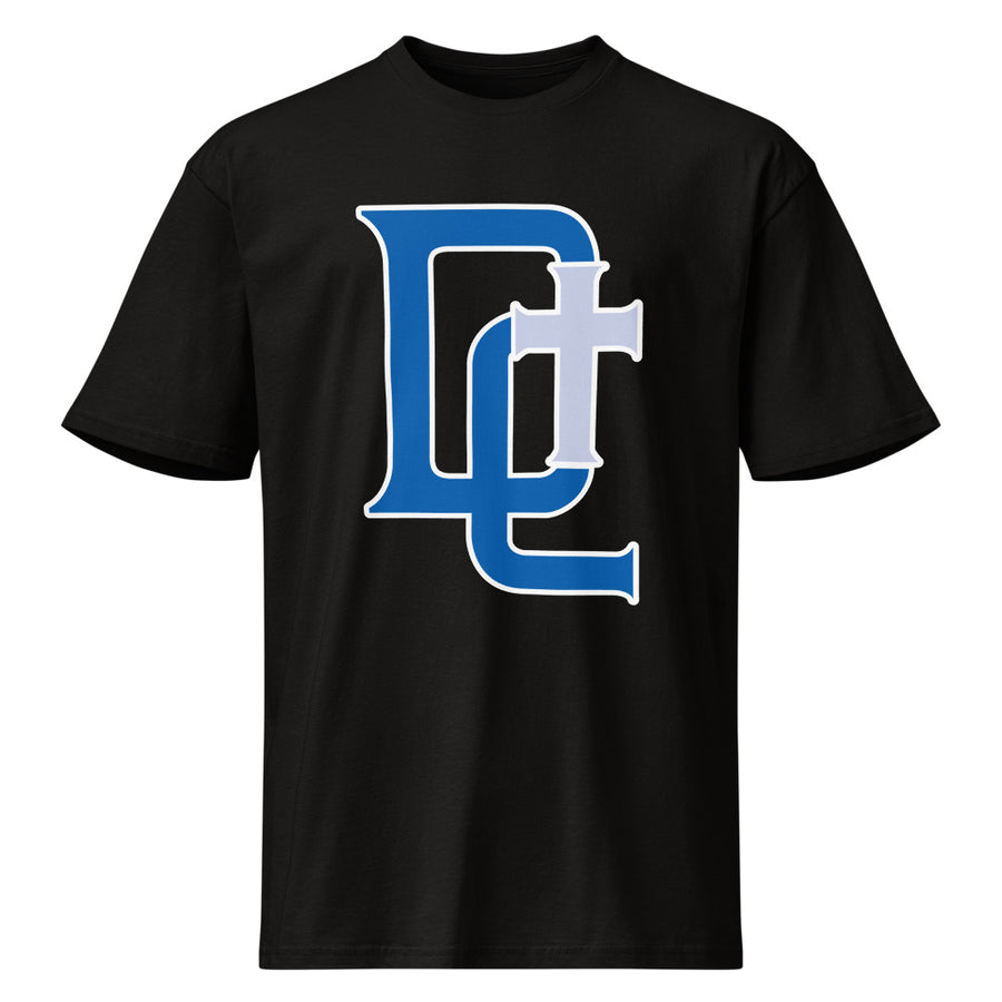Premium Short Sleeve Tee