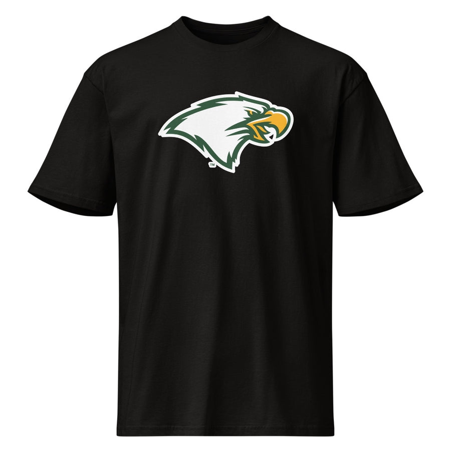 Premium Short Sleeve Tee