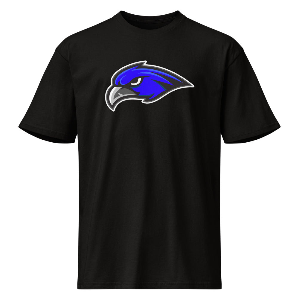 Premium Short Sleeve Tee