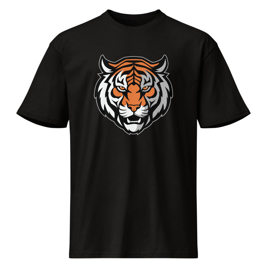 Premium Short Sleeve Tee