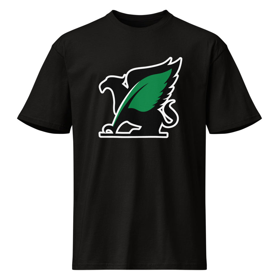 Premium Short Sleeve Tee