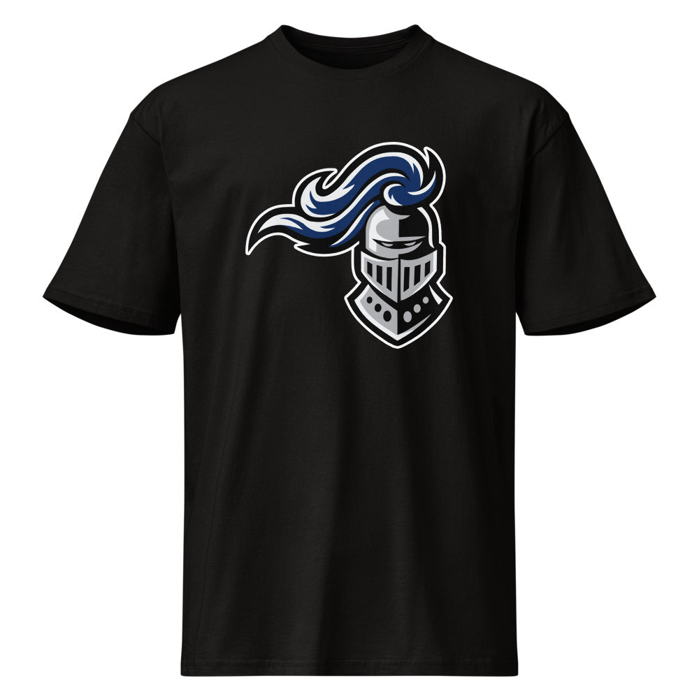 Premium Short Sleeve Tee