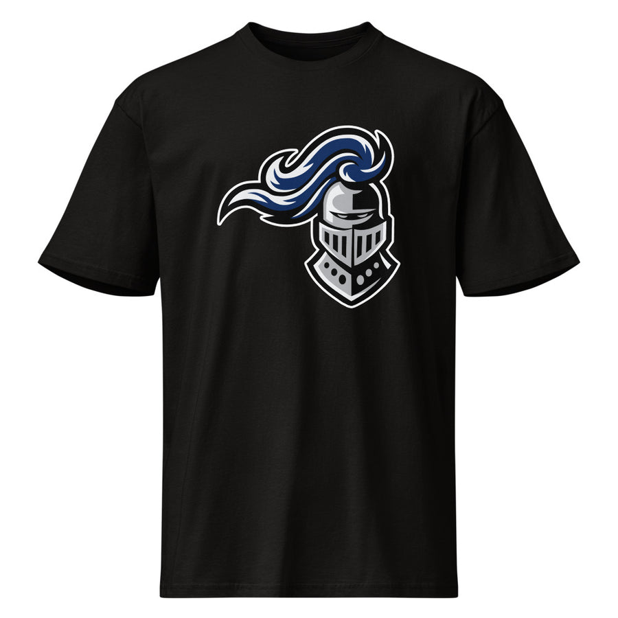 Premium Short Sleeve Tee