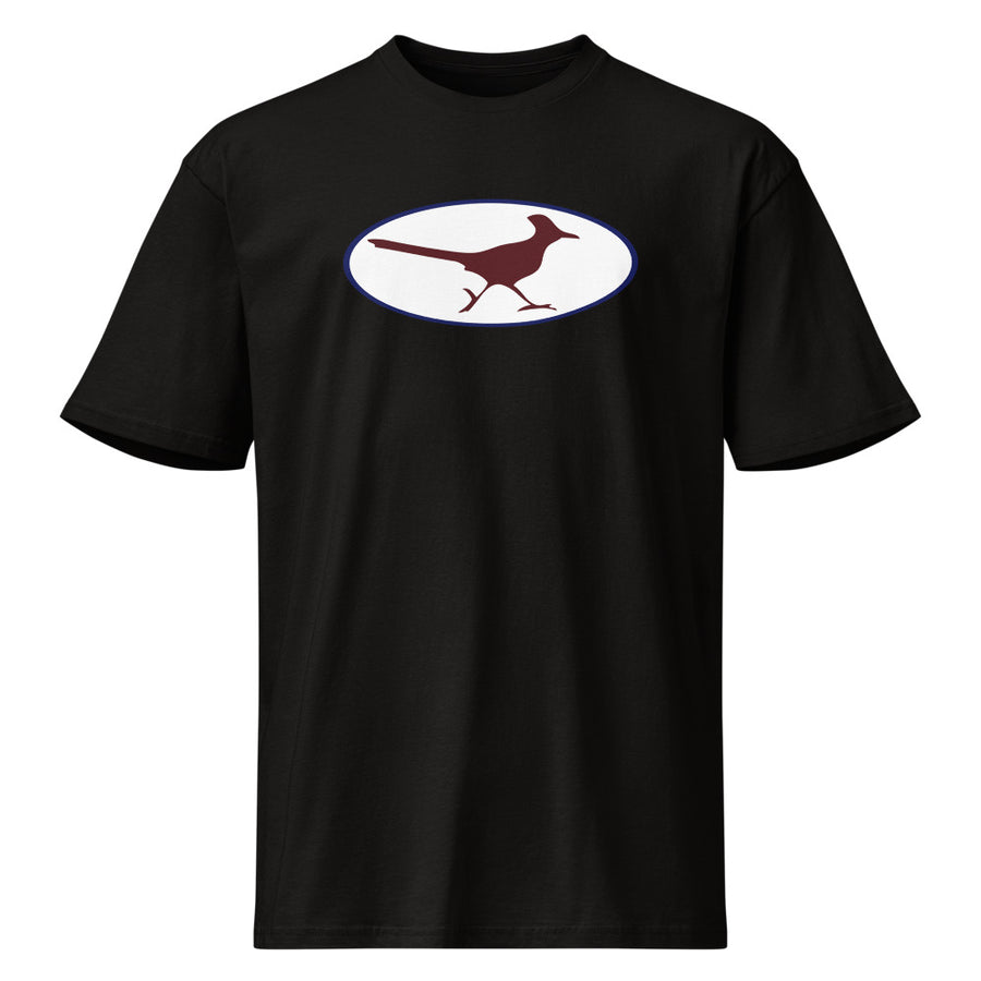 Premium Short Sleeve Tee