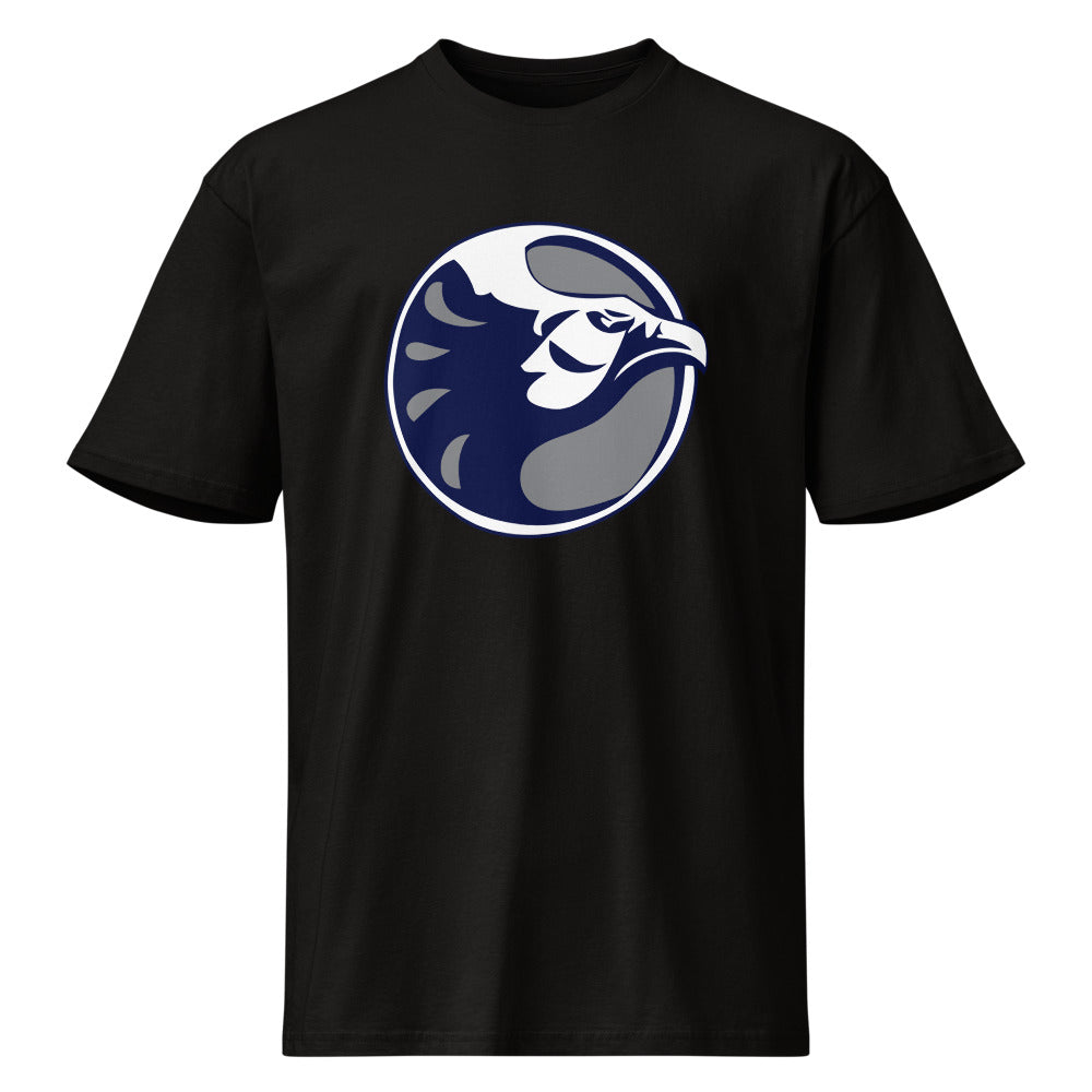 Premium Short Sleeve Tee