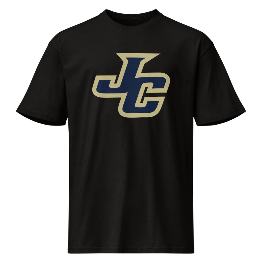 Premium Short Sleeve Tee