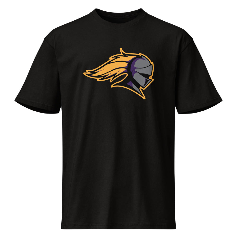 Premium Short Sleeve Tee
