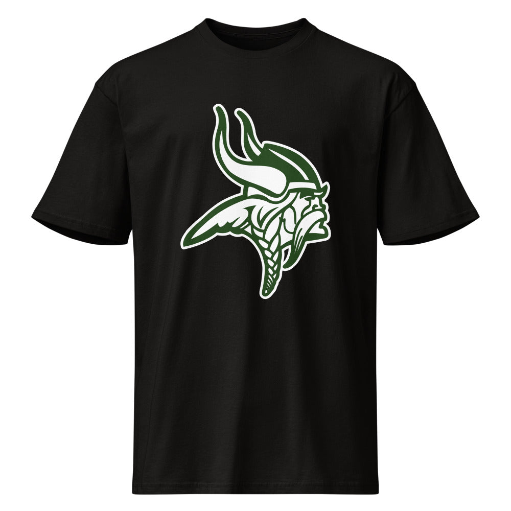 Premium Short Sleeve Tee