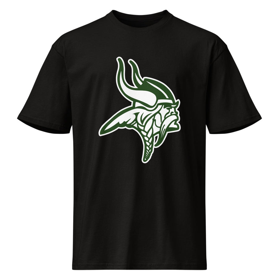 Premium Short Sleeve Tee