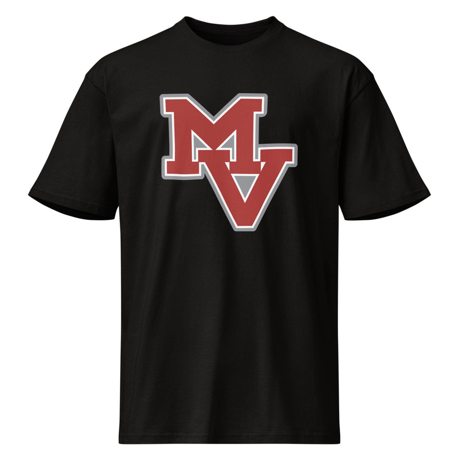 Premium Short Sleeve Tee