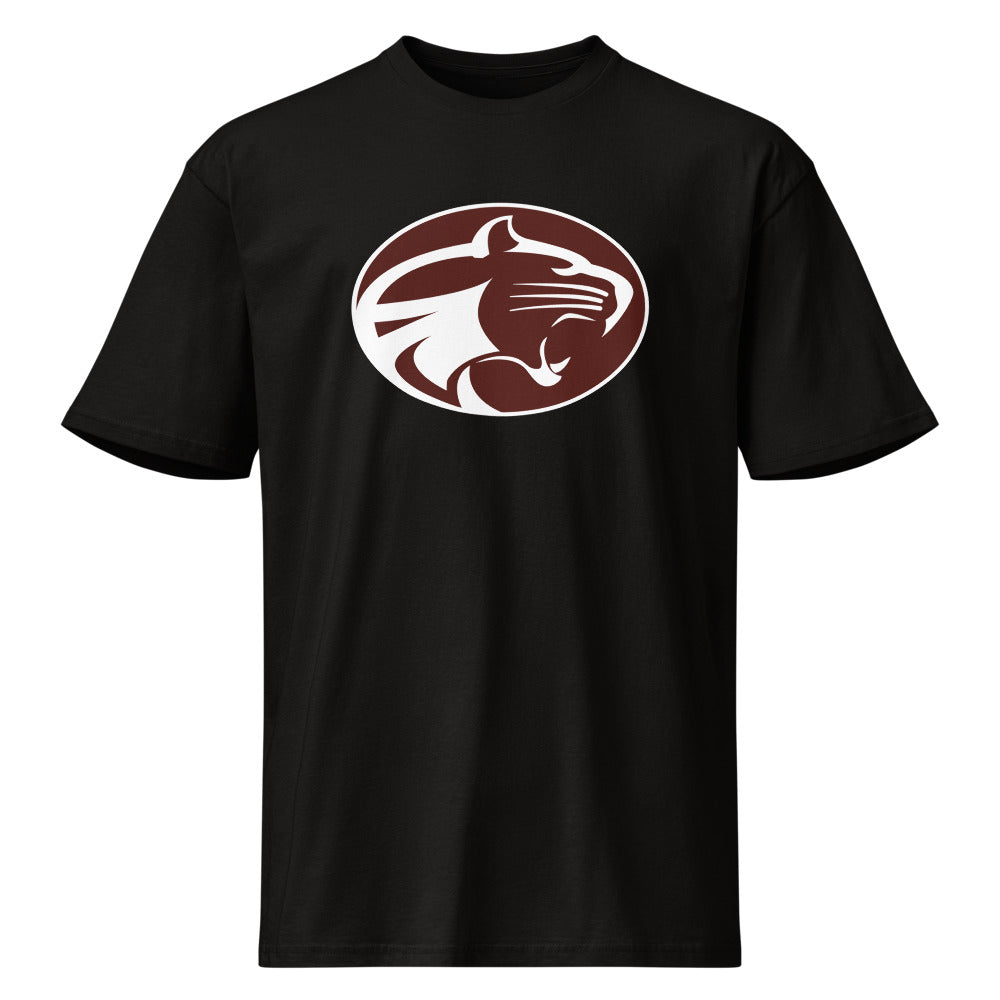 Premium Short Sleeve Tee