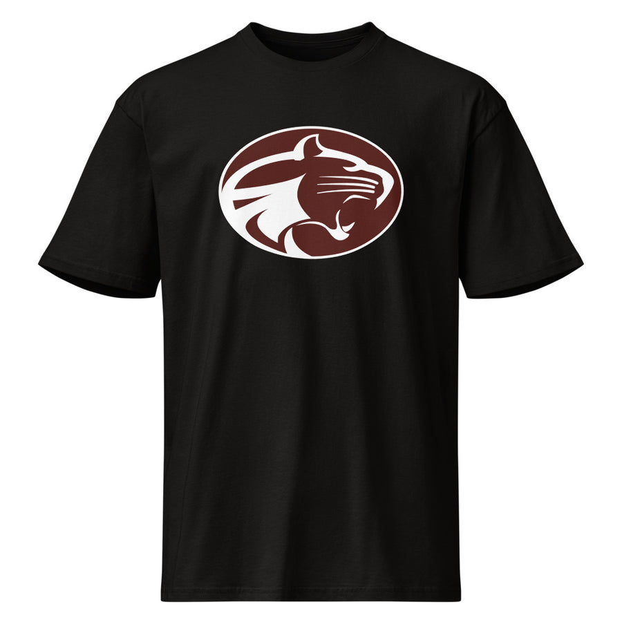 Premium Short Sleeve Tee