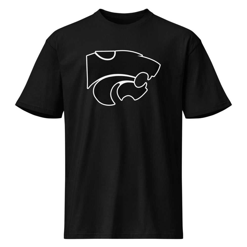 Premium Short Sleeve Tee