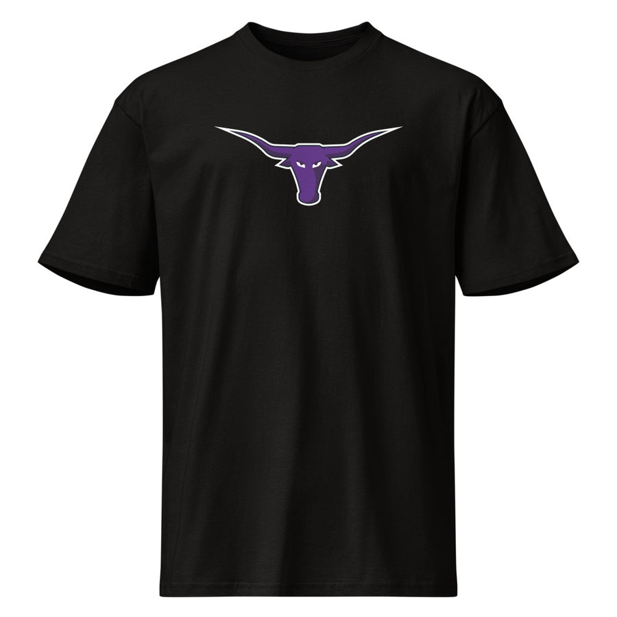 Premium Short Sleeve Tee
