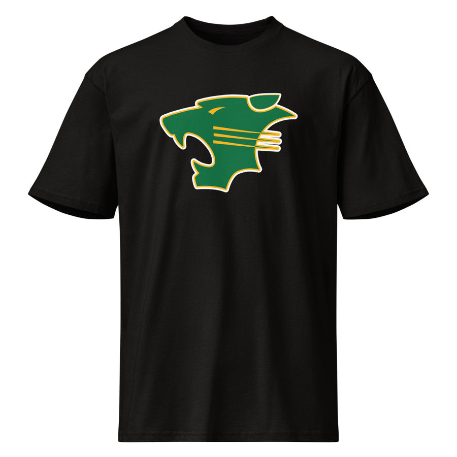 Premium Short Sleeve Tee