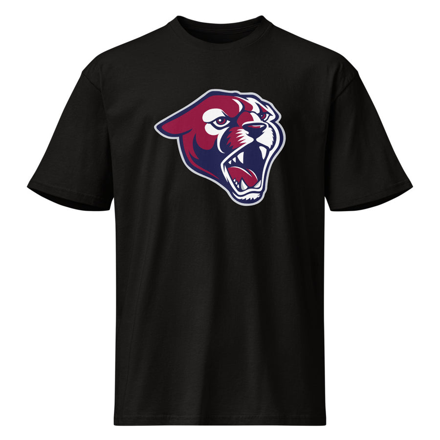 Premium Short Sleeve Tee