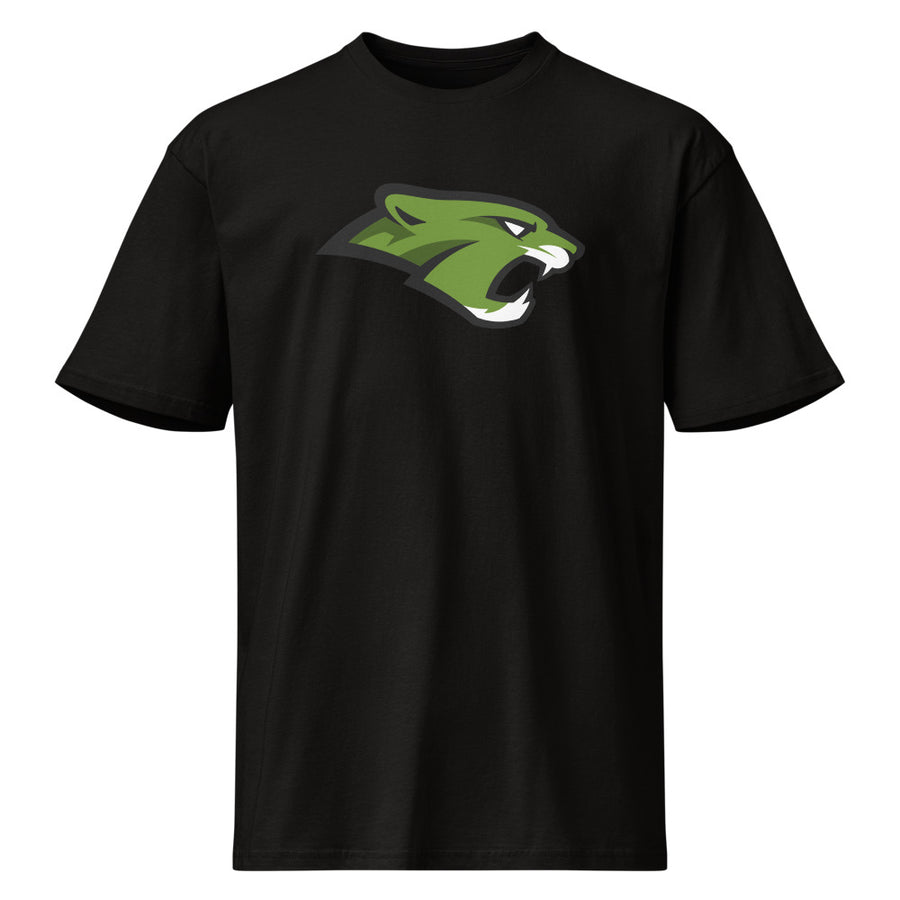 Premium Short Sleeve Tee