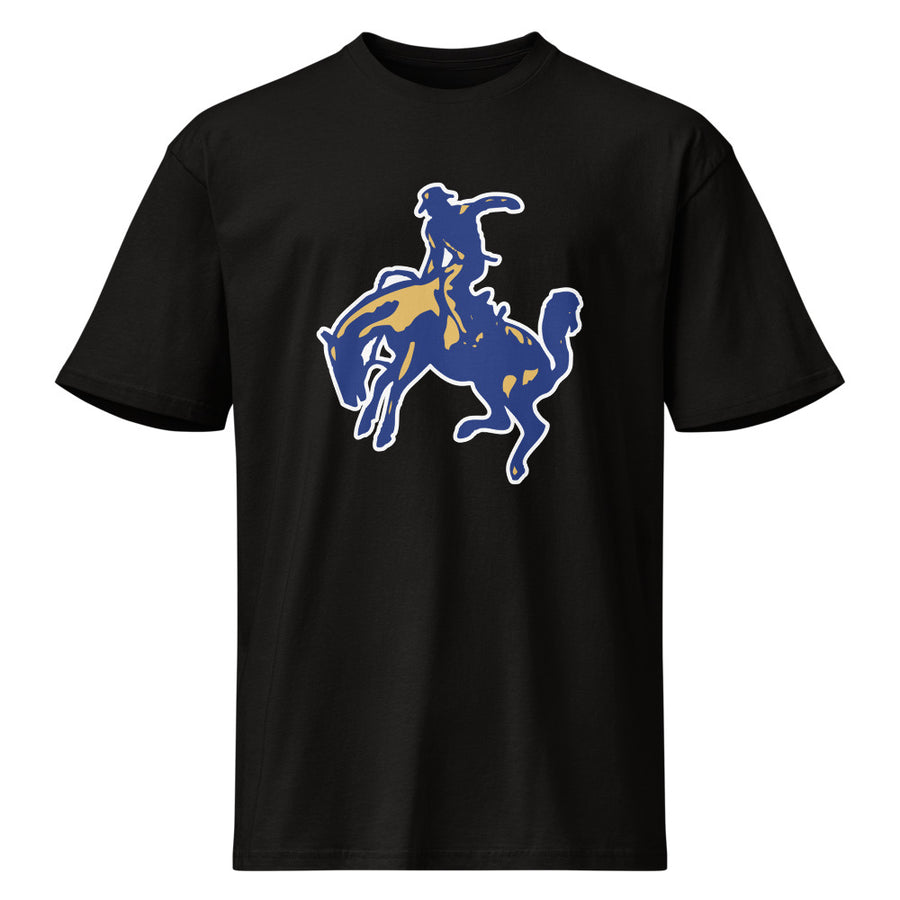 Premium Short Sleeve Tee