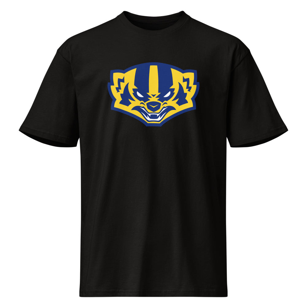 Premium Short Sleeve Tee