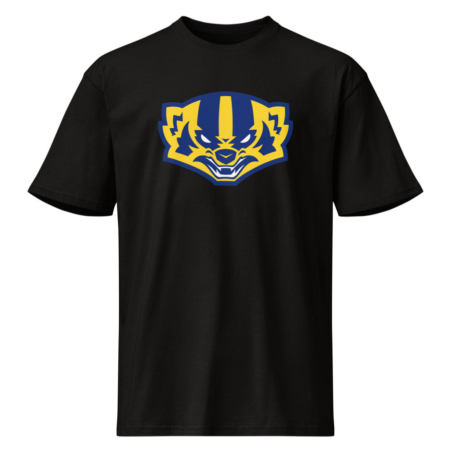 Premium Short Sleeve Tee