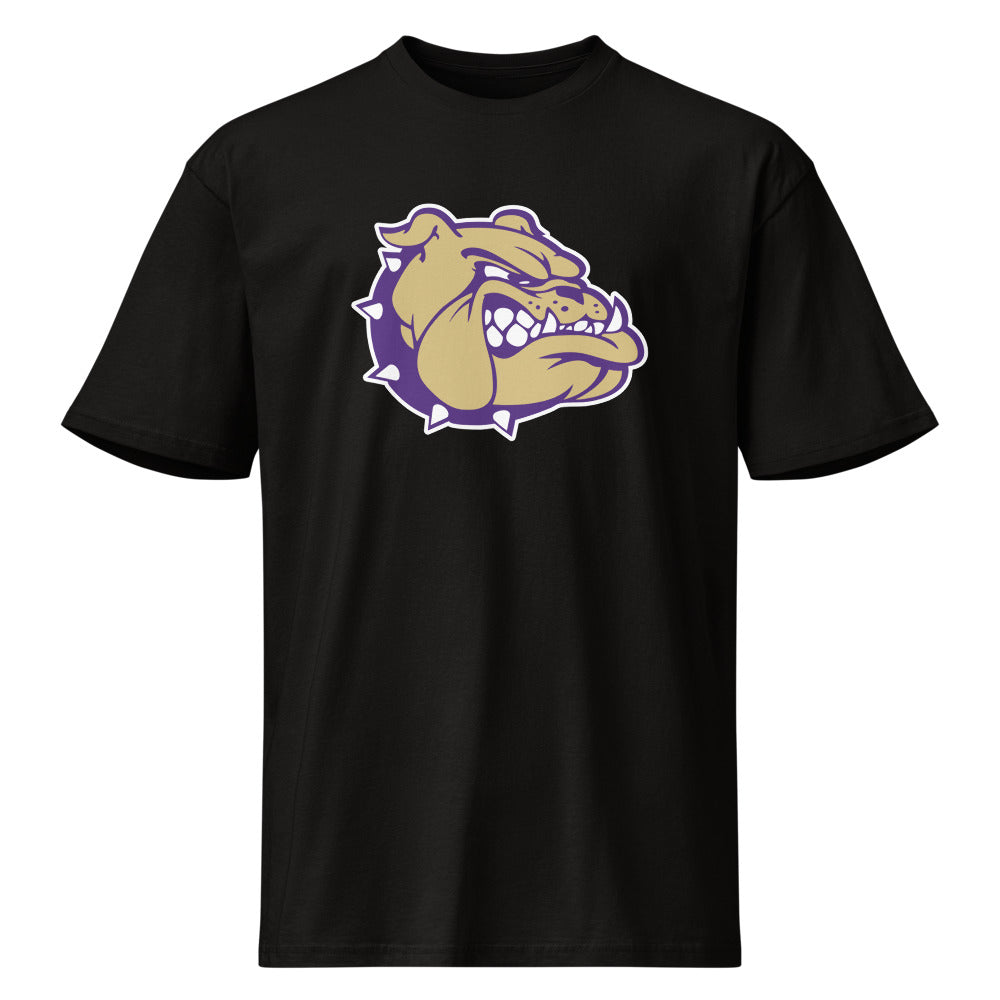 Premium Short Sleeve Tee