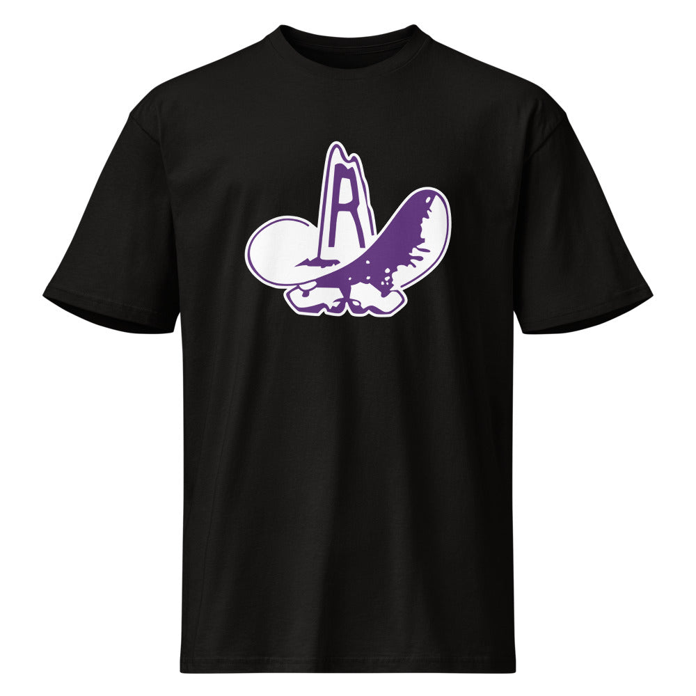 Premium Short Sleeve Tee