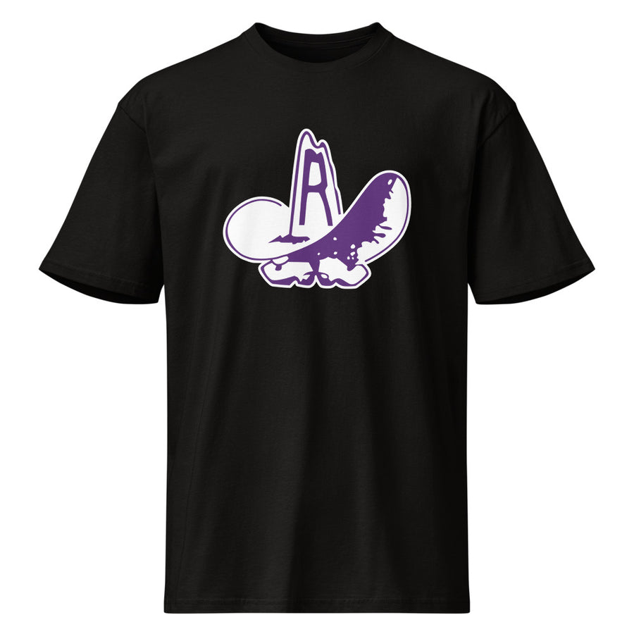 Premium Short Sleeve Tee